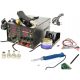 Hotair 1050 W hot air soldering iron