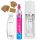  SodaStream Terra water carbonator white