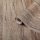  SONOMA SANREMO Sepia-wooden optical furniture 90x210