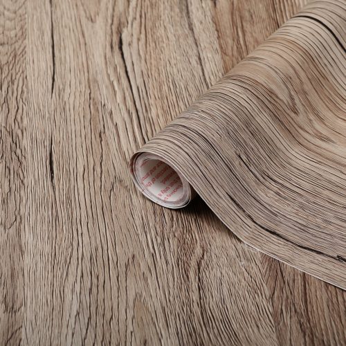  SONOMA SANREMO Sepia-wooden optical furniture 90x210