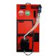  CAMINO 4 SLIM 10kW pellet boiler + EcoMax 920 Touch + 0% INSTALLMENTS + FREE