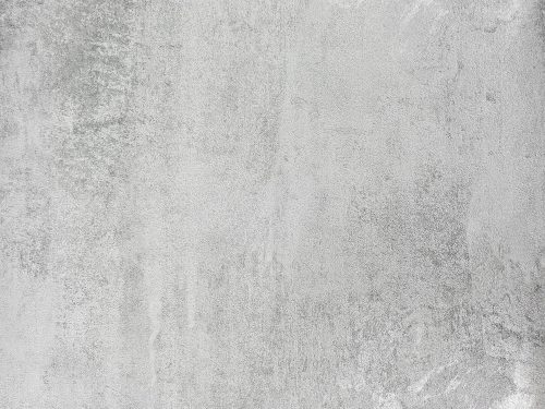  DecoMeister concrete imitation veneer 67.5 x 1500 cm