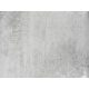  DecoMeister concrete imitation veneer 67.5 x 1500 cm