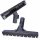 Nozzle, brush, parquet tiles, nozzle for Electrolux vacuum cleaner, 32 mm