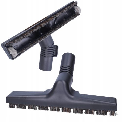  Nozzle, brush, parquet tiles, nozzle for Electrolux vacuum cleaner, 32 mm