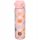  ION8 WATER BOTTLE 500 ML PINK CAT