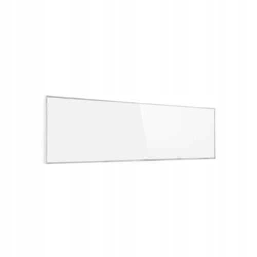 Klarstein Flat Infrared Heater 10032813 white 300 W