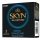  SKYN Non-latex condoms extra lubricated 3 pieces