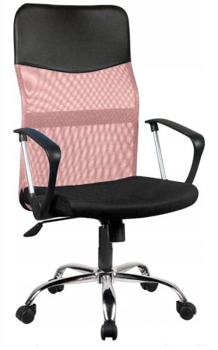  Siège pivotant Topeshop 107,5 x 61 x 50 cm