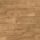 Brown floor tiles 4 mm