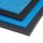  Shading net Linarem SiatkiSieci 1.5 x 10 m Anthracite