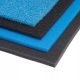  Shading net Linarem SiatkiSieci 1.5 x 10 m Anthracite