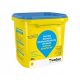 webertec Superflex 2K 30 L Dichtmasse
