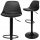  HOOKER CHAIR, HIGH BAR CHAIR, SWIVEL STOOL