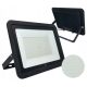  Halogen neutral white 17100 lm 200 W