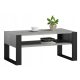  Matkam Kaja bench, rectangular, 100 x 53.6 x 50 cm, concrete