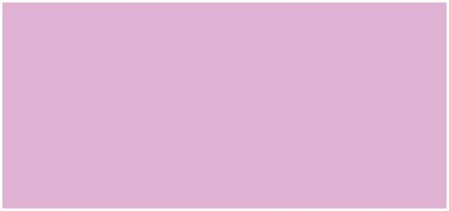  MALM IKEA Desk Pad 140x65 COLORS