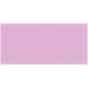  MALM IKEA Desk Pad 140x65 COLORS