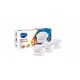 Brita Maxtra+ Hard Water Expert filter insert 3 pieces