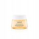  Vichy Neovadiol Peri-Menopause 50ml face cream