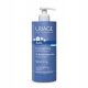  Uriage Bebe moisturizing milk for children 500ml