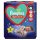  Pampers Night diaper pants Size 5 22 pcs.