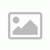 TenSmart TenPilot WLAN module for garage doors