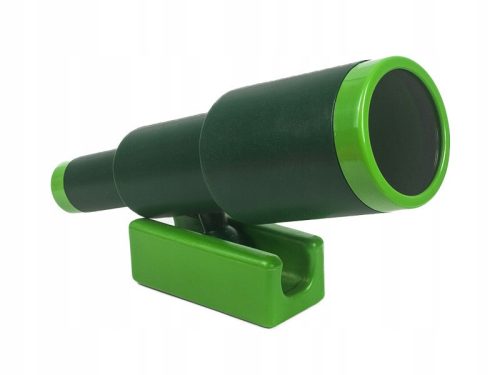 LUX telescope for children for the JF Ziel-Limo playground