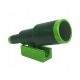 LUX telescope for children for the JF Ziel-Limo playground