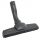  ELECTROLUX New Ultra Silencer VACUUM CLEANER ACCESSORIES