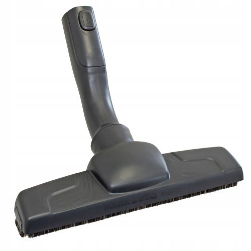  ELECTROLUX New Ultra Silencer VACUUM CLEANER ACCESSORIES