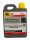 Impregnation to protect against water and oil Fila MP90 1 l