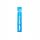  Toothbrush Silesian Pharma smile+