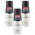  Soda Stream Concentrate 440 ml