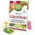 Target NeemAzal Pesticide Liquid – T/S 50 ml