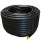  PE-MOUNTING PIPE fi16 HOSE 50 m Irrigation system For irrigation