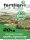 Garden fertilizer - Organic, natural fertilizer Poltops Granules 20 kg 20 l