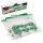 Food Container Orion Shopping Bag 60 Pieces