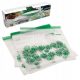 Food Container Orion Shopping Bag 60 Pieces