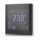  WIFI room thermostat room LCD room