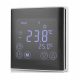  WIFI room thermostat room LCD room