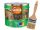 Sadolin Classic Hybrid Impregnation 9L COLORS