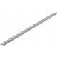 Alcaplast APZ901M rectangular shower tray 100 x 3 cm