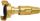  Geka DRS-22.0284.9 spray nozzle