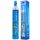  CO2 CYLINDER CARTRIDGE FOR SODASTREAM SATURATOR 60L SIPHON