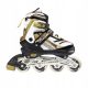  Patins à glace Nils Extreme Na1123, taille 39-42
