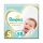  Pampers Premium Care Diapers Size 5 58 pcs.