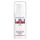  Pharmaceris Day Face Cream 50ml
