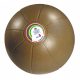  PRESSURE MEDICINE BALL TRIAL 5 KG