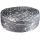  AF Products hose 10.5 m